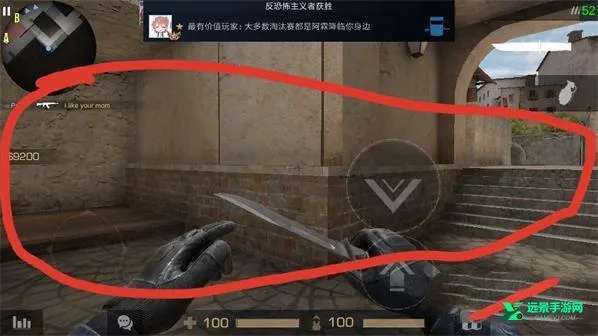 ����2ֱװ��