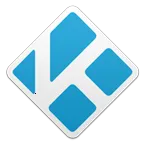 Kodinerds������2025����v21.0-RC2 �ֻ���