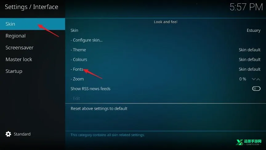 kodinerds������tv���Ӱ�