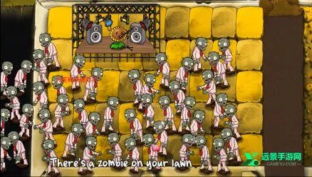 pvz����Ԫ�����ֻ���