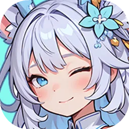 �����������(ͯ��С����Ϸ)v4.0.2 ��׿��