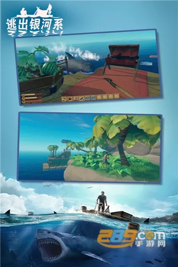 �ӳ�����ϵ(����������Ϸ)v1.56 ��׿��