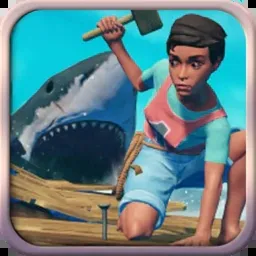 �ӳ�����ϵ(����������Ϸ)v1.56 ��׿��