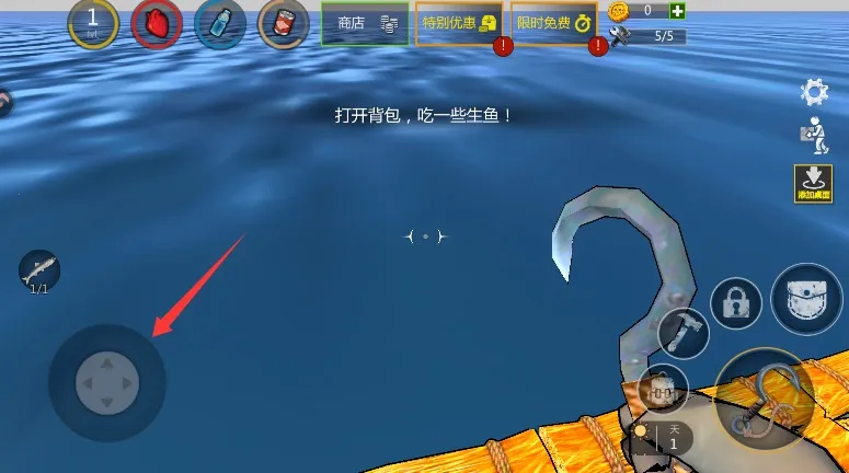 �ӳ�����ϵ(����������Ϸ)