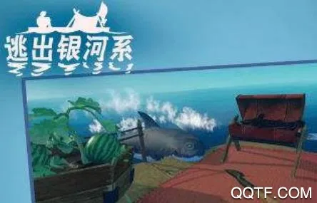 �ӳ�����ϵ(����������Ϸ)