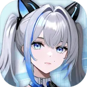 ����Σ��2025�ٷ����°汾v1.0.2 ��׿��