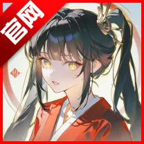 AI����(AI��ɫ������Ϸ)v1.7.8 ��׿��