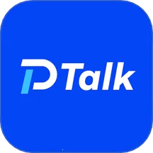 Deeptalk�������������ֻ���v1.0.4 ��׿��