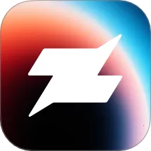 ��������ֻ���v7.17.0.140 �ֻ���