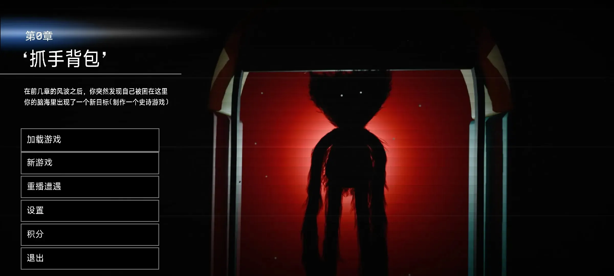 ���ȵ���Ϸʱ�������ͬ�˰�(�ֲ�������Ϸ)v1.0.0 �ֻ���