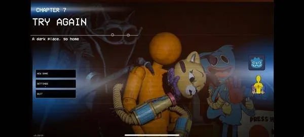 ���ȵ���Ϸʱ�������ͬ�˰�(�ֲ�������Ϸ)v1.0.0 �ֻ���