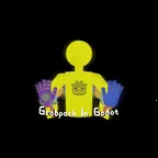 ���ȵ���Ϸʱ�������ͬ�˰�(�ֲ�������Ϸ)v1.0.0 �ֻ���