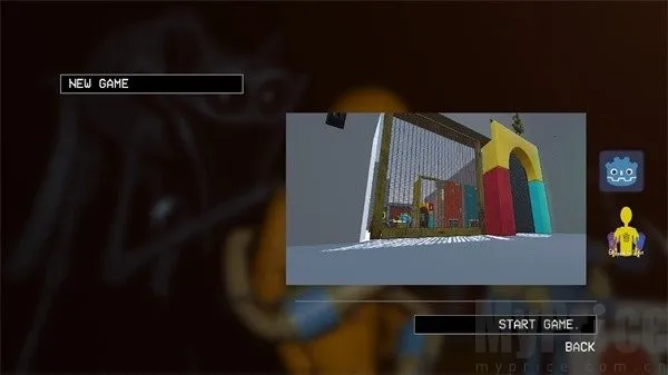 ���ȵ���Ϸʱ�������ͬ�˰�(�ֲ�������Ϸ)