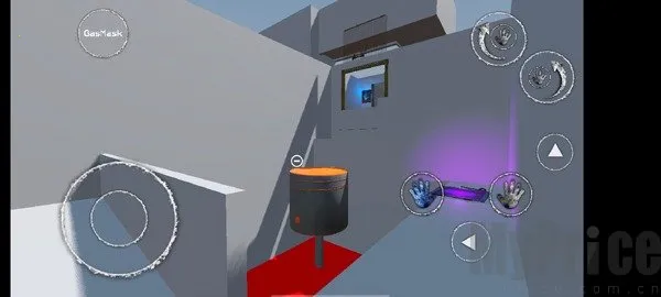 ���ȵ���Ϸʱ�������ͬ�˰�(�ֲ�������Ϸ)