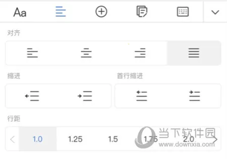 ��ɽ�ĵ�(����Э���칫)