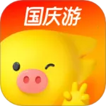 ��������(һվʽ����)v9.10.37.105 ��׿��