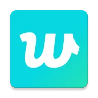 weverse(׷�ǻ���ƽ̨)v3.8.0 ��׿��