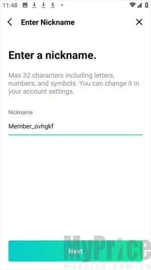 weverse(׷�ǻ���ƽ̨)