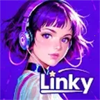 Linky AI(AI������Ϸ)v2.19.0 �ֻ���