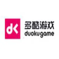 ���(��Ϸ����ƽ̨)v9.6.3.8 ��׿��