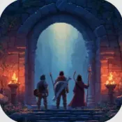 ���������������ֻ���v1.1.2 �ֻ���