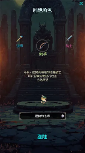 ���������������ֻ���