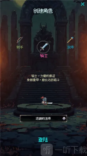 ���������������ֻ���