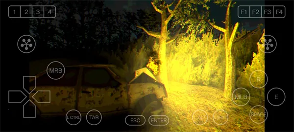 ������ù�(�ֲ�������Ϸ)v10.1 ��׿��