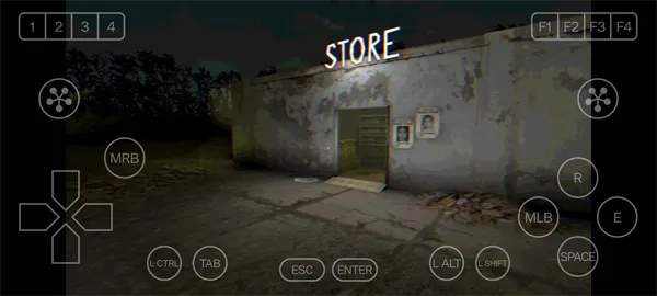 ������ù�(�ֲ�������Ϸ)v10.1 ��׿��