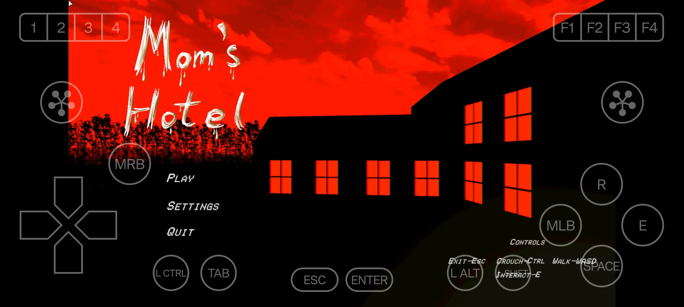 ������ù�(�ֲ�������Ϸ)v10.1 ��׿��