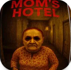 ������ù�(�ֲ�������Ϸ)v10.1 ��׿��