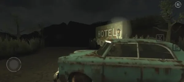 ������ù�(�ֲ�������Ϸ)