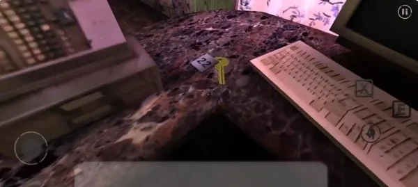 ������ù�(�ֲ�������Ϸ)