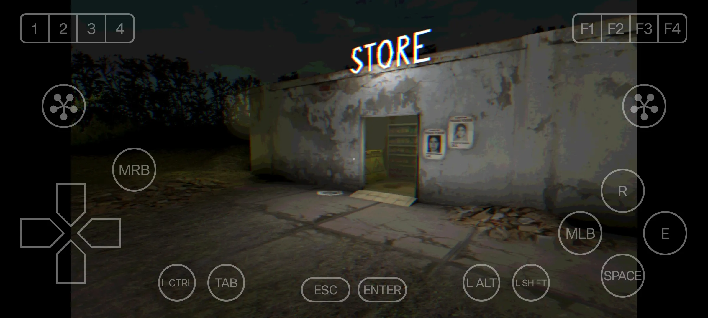 ������ù�(�ֲ�������Ϸ)v10.1 ��׿��