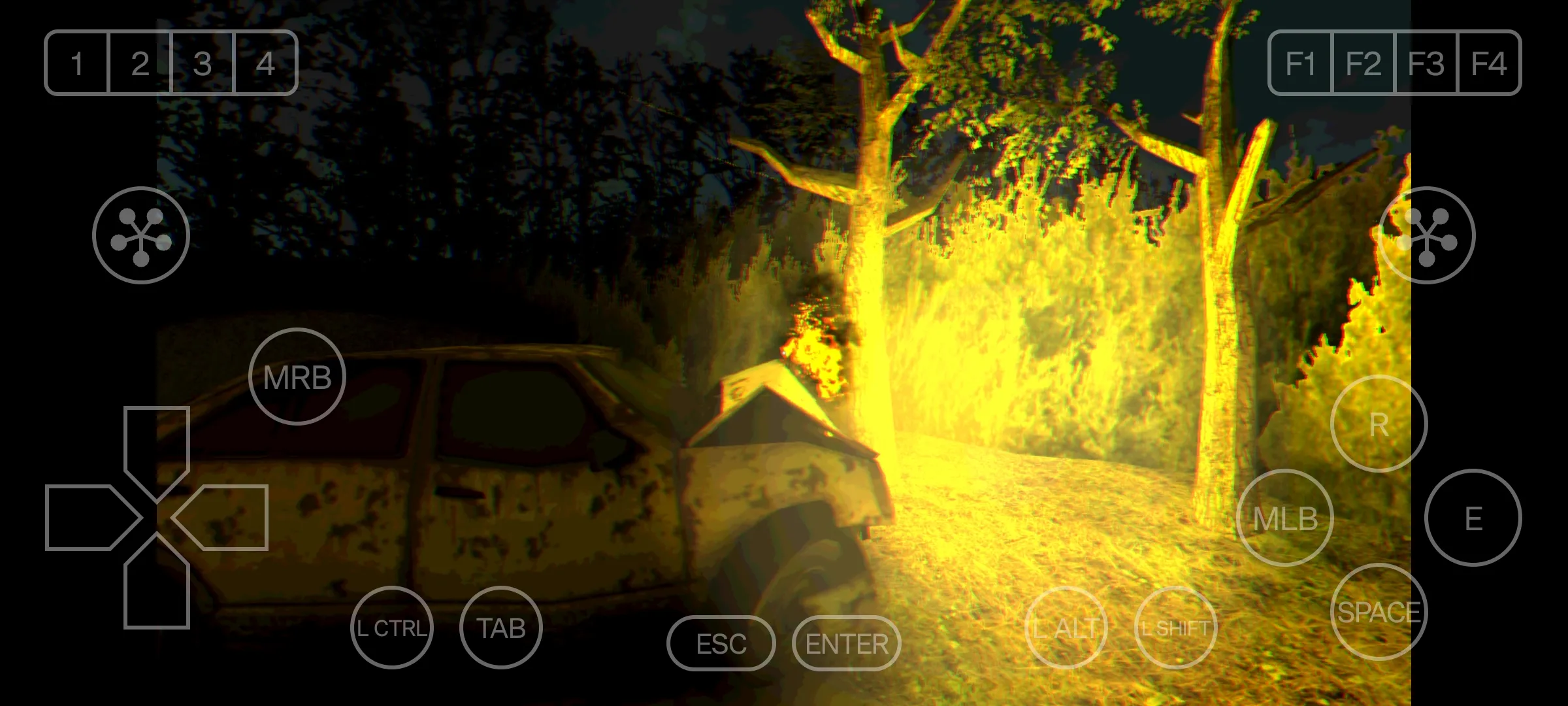 ������ù�(�ֲ�������Ϸ)v10.1 ��׿��