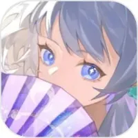 ����2025���ذ�װv1.2 �ֻ���