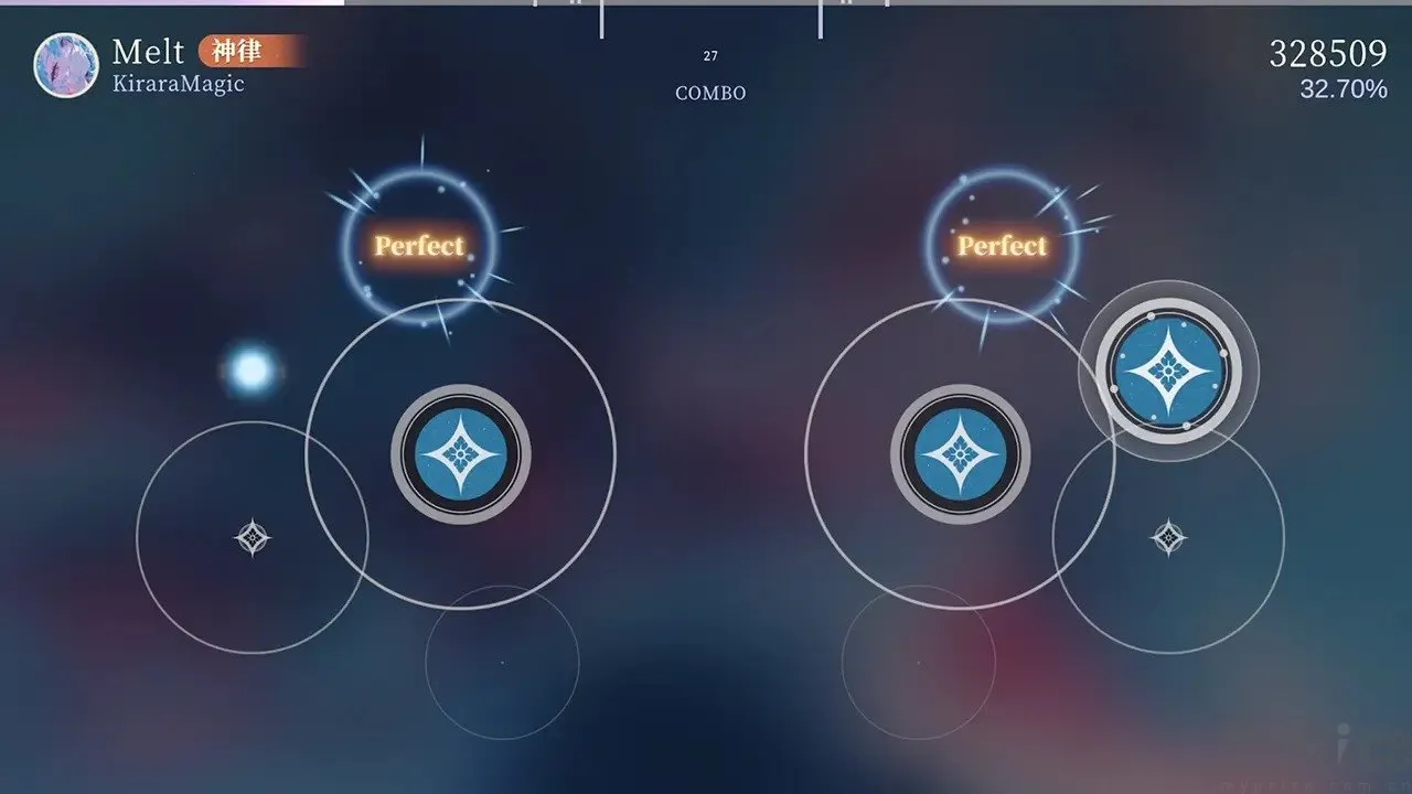 ����2025���ذ�װ