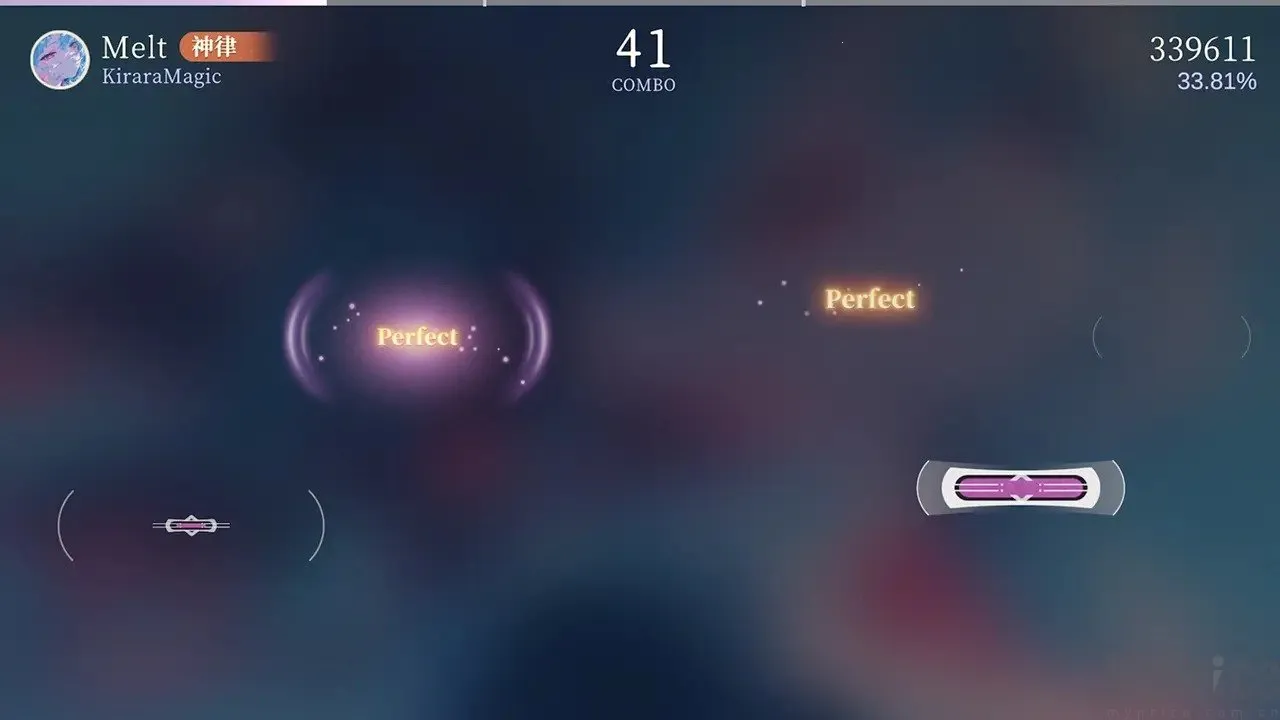 ����2025���ذ�װ