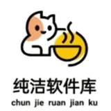 ����������(�����ۺ�̨)v3.0 ��׿��