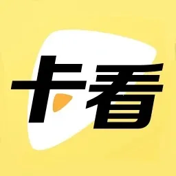 ����(��Ѷ̾���Ϸ)v1.1.0 ��׿��