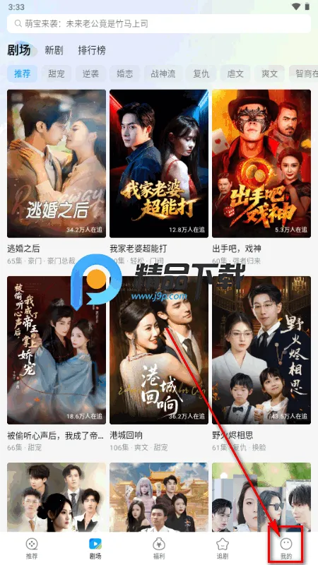 ����(��Ѷ̾���Ϸ)