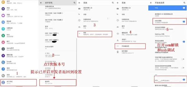 IceBox(Ӧ�ö��Ṥ��)