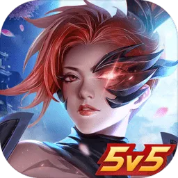 ��Ѷʢ����ҫ(����MOBA��Ϸ)v1.0 �ֻ���