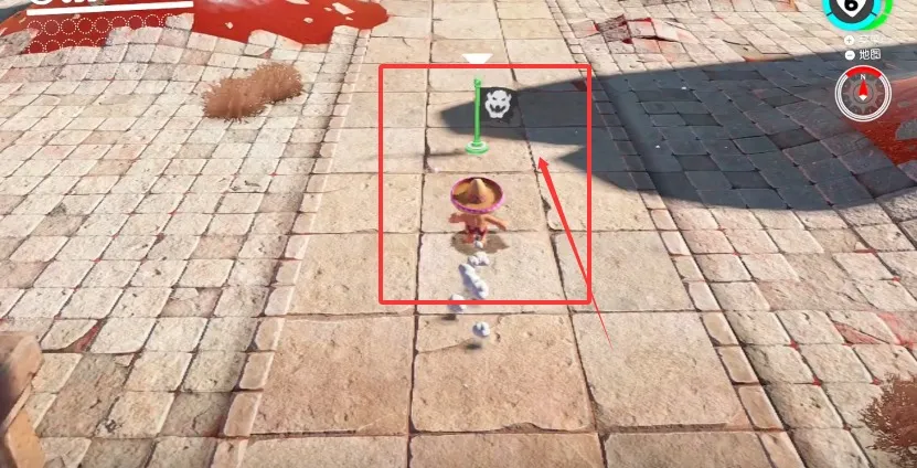 ����°µ����ֻ���