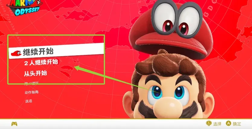 ����°µ���(����´�����Ϸ)