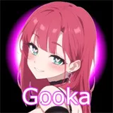 GooKa���¼��(AI������Ϸ)v1.0.105 ��׿��