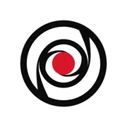 쫷�cam2025�ٷ�����v1.5.1.0002 ��׿��