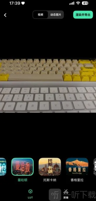 쫷�cam2025�ٷ�����