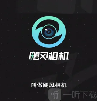 쫷�cam2025�ٷ�����