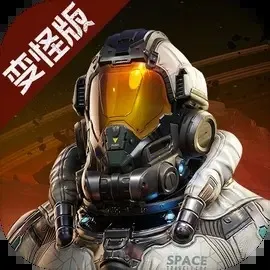 �����������2025�ٷ����°汾v1.3.30 �ֻ���